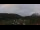 Webcam in Leutash, 0.4 km