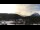 Webcam in Leutasch, 3.9 km