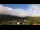 Webcam in Leutasch, 5.2 km
