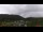 Webcam in Leutasch, 0.5 mi away