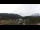 Webcam in Leutasch, 2 mi away