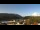 Webcam in Leutasch, 0.5 mi away