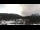 Webcam in Leutasch, 3.9 km entfernt