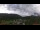 Webcam in Leutash, 8.7 km