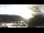 Webcam in Leutash, 3.9 km