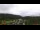 Webcam in Leutash, 1.2 km