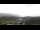 Webcam in Leutasch, 1.2 km entfernt