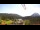 Webcam in Leutasch, 5.2 km