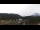 Webcam in Leutasch, 5.2 km