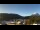 Webcam in Leutasch, 5.2 km