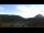 Webcam in Leutasch, 8.7 km