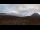 Webcam in Leutasch, 1.2 km