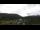Webcam in Leutasch, 1.2 km