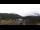 Webcam in Leutasch, 3.5 km