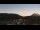 Webcam in Leutasch, 0.5 mi away