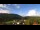 Webcam in Leutasch, 7.3 km entfernt