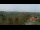 Webcam in Glanz an der Weinstraße, 5.6 mi away