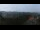 Webcam in Glanz an der Weinstraße, 9.2 km entfernt