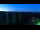 Webcam in Glanz an der Weinstraße, 5.6 mi away
