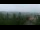 Webcam in Glanz an der Weinstraße, 5.6 mi away