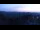 Webcam in Glanz an der Weinstraße, 14.5 km entfernt