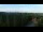 Webcam in Glanz an der Weinstraße, 9.2 km