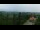 Webcam in Glanz an der Weinstraße, 8.8 mi away