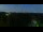 Webcam in Glanz an der Weinstraße, 4.7 mi away