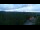 Webcam in Glanz an der Weinstraße, 5.8 mi away