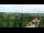 Webcam in Glanz an der Weinstraße, 8.1 mi away