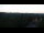 Webcam in Glanz an der Weinstraße, 4.7 mi away