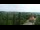 Webcam in Glanz an der Weinstraße, 7.1 mi away