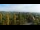 Webcam in Glanz an der Weinstraße, 6 mi away