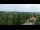 Webcam in Glanz an der Weinstraße, 18.4 km