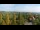 Webcam in Glanz an der Weinstraße, 5.7 mi away