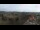Webcam in Glanz an der Weinstraße, 14.5 km entfernt