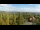 Webcam in Glanz an der Weinstraße, 14.8 km