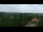 Webcam in Glanz an der Weinstraße, 18.4 km
