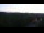 Webcam in Glanz an der Weinstraße, 5.6 mi away