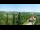 Webcam in Glanz an der Weinstraße, 2.1 mi away