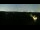 Webcam in Glanz an der Weinstraße, 7.1 mi away