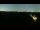 Webcam in Glanz an der Weinstraße, 5.9 mi away