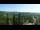 Webcam in Glanz an der Weinstraße, 5.6 mi away