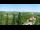 Webcam in Glanz an der Weinstraße, 12.8 km entfernt