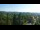 Webcam in Glanz an der Weinstraße, 5.4 km entfernt