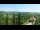 Webcam in Glanz an der Weinstraße, 18.4 km entfernt