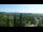 Webcam in Glanz an der Weinstraße, 16 km entfernt