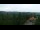 Webcam in Glanz an der Weinstraße, 8.8 mi away
