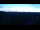Webcam in Glanz an der Weinstraße, 5.9 mi away