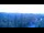 Webcam in Glanz an der Weinstraße, 4.9 mi away